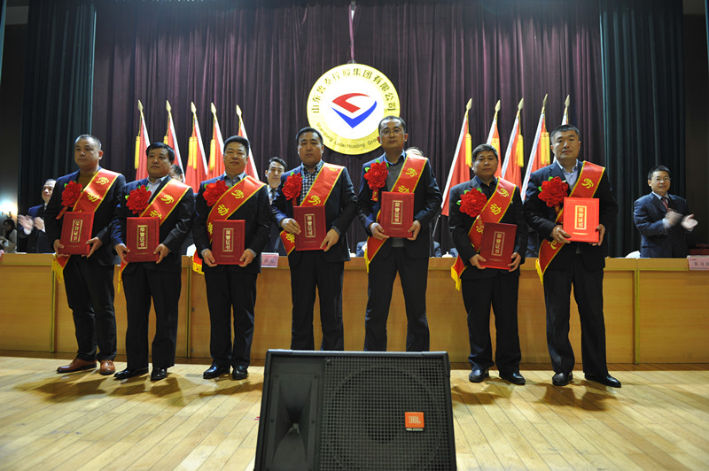 欢迎莅临优惠大厅